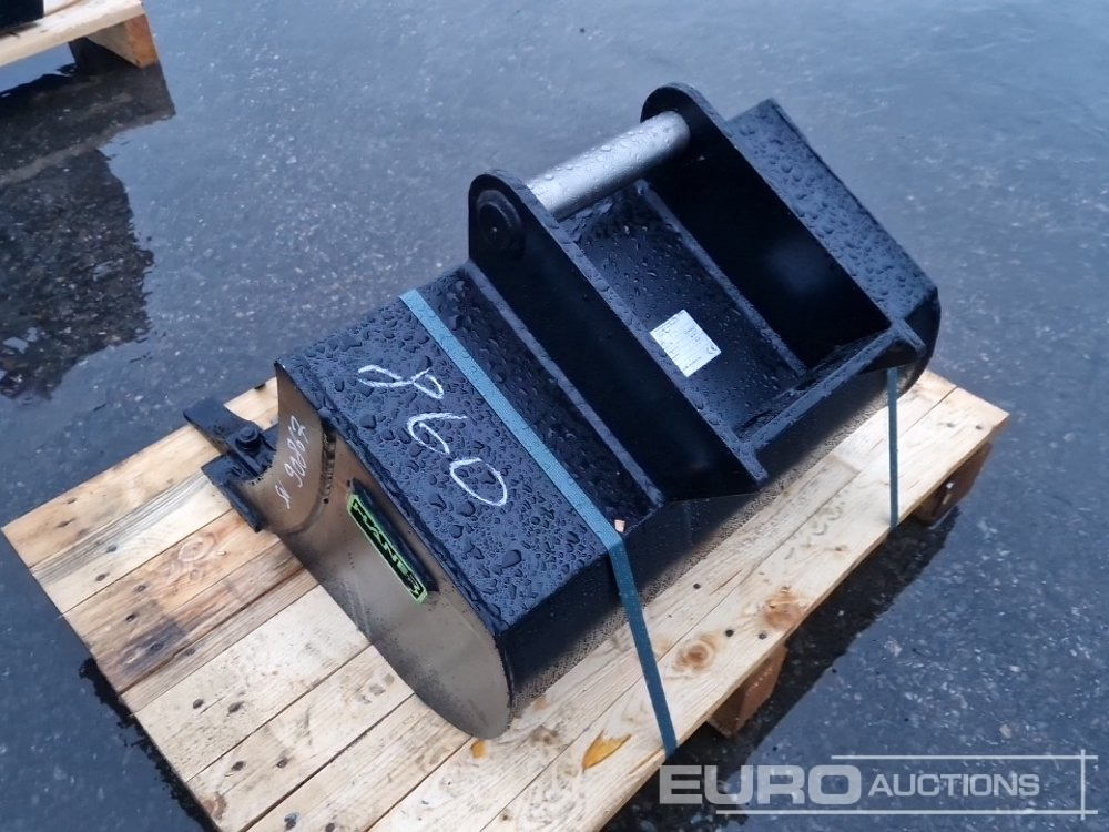 Häner HTL160 - Godet: photos 3 Häner HTL160 - Godet: photos 3