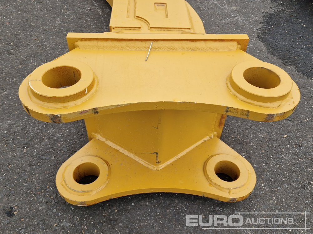 Godet neuf Unused 2025 GIYI GY-R320: photos 6