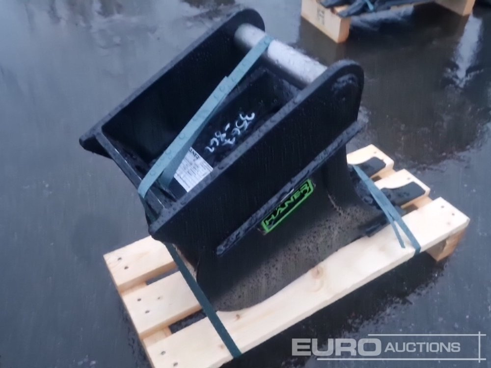 Unused Häner HTL140-SYM - Godet: photos 2 Unused Häner HTL140-SYM - Godet: photos 2