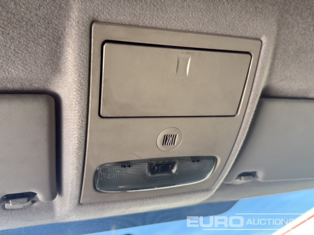 Voiture 2004 Ford Mondeo: photos 21 Voiture 2004 Ford Mondeo: photos 21