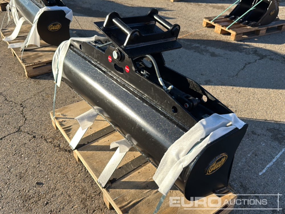 2024 Geith AT06R-1500-11184 - Godet: photos 4 2024 Geith AT06R-1500-11184 - Godet: photos 4