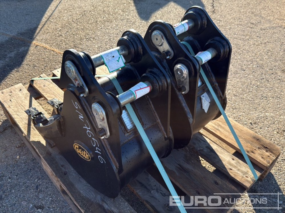 Geith H03-0300-2002 - Godet: photos 1 Geith H03-0300-2002 - Godet: photos 1