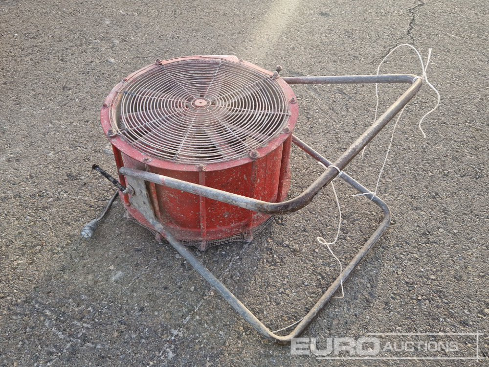 Husqvarna PG530 - Matériel de chantier: photos 3 Husqvarna PG530 - Matériel de chantier: photos 3