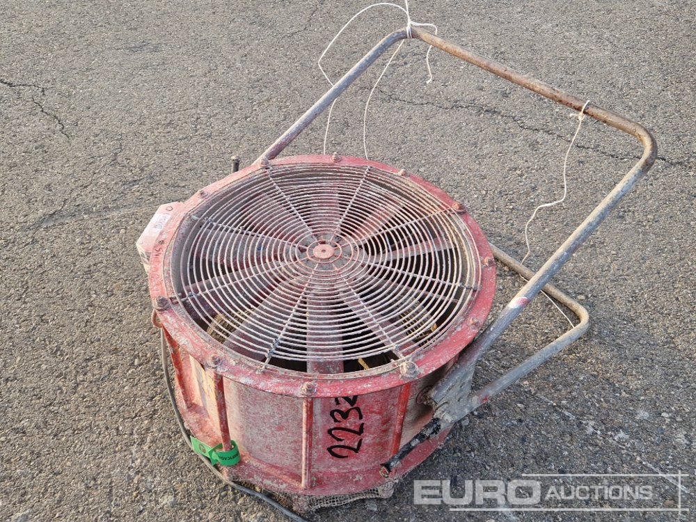 Husqvarna PG530 - Matériel de chantier: photos 2 Husqvarna PG530 - Matériel de chantier: photos 2