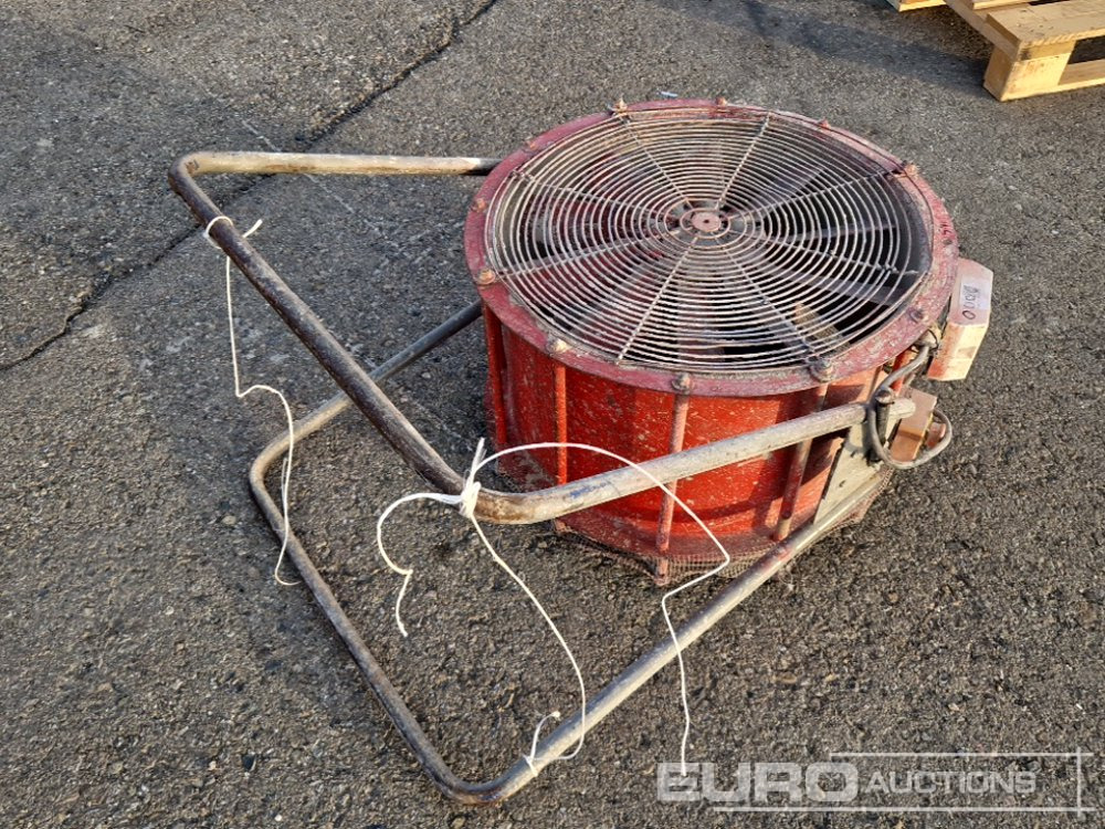 Husqvarna PG530 - Matériel de chantier: photos 4 Husqvarna PG530 - Matériel de chantier: photos 4