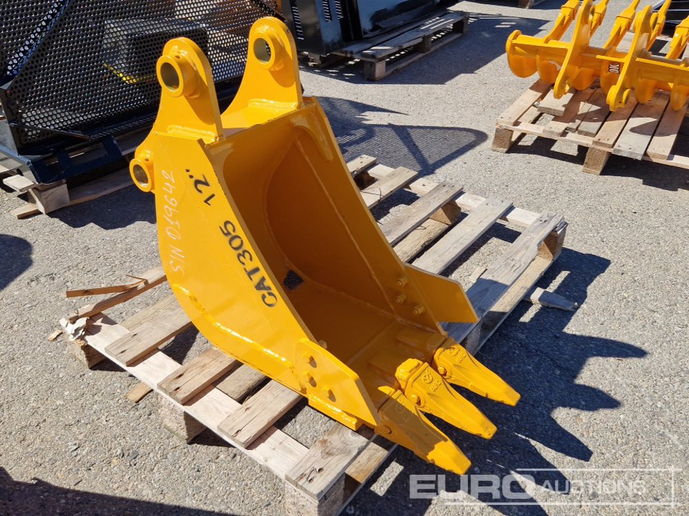 Unused 2025 Captok CK-BK - Godet: photos 1 Unused 2025 Captok CK-BK - Godet: photos 1