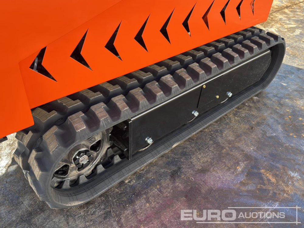 Concasseur Unused 2025 SKLP SK-SSJ430: photos 12 Concasseur Unused 2025 SKLP SK-SSJ430: photos 12