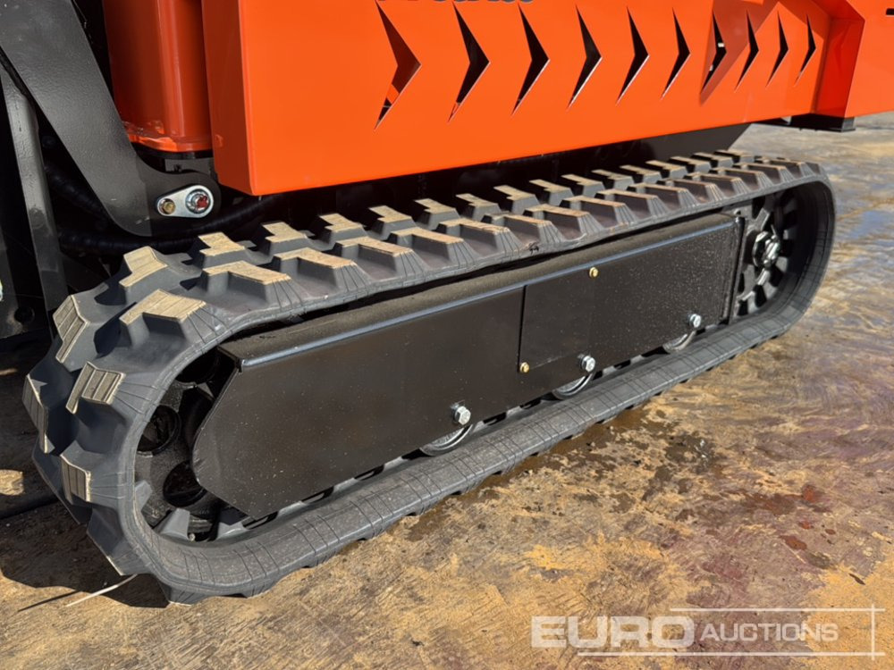 Concasseur Unused 2025 SKLP SK-SSJ430: photos 9 Concasseur Unused 2025 SKLP SK-SSJ430: photos 9