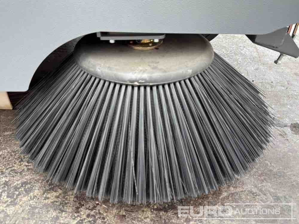 Matériel de chantier Unused 2025 STARVOX D19: photos 12 Matériel de chantier Unused 2025 STARVOX D19: photos 12