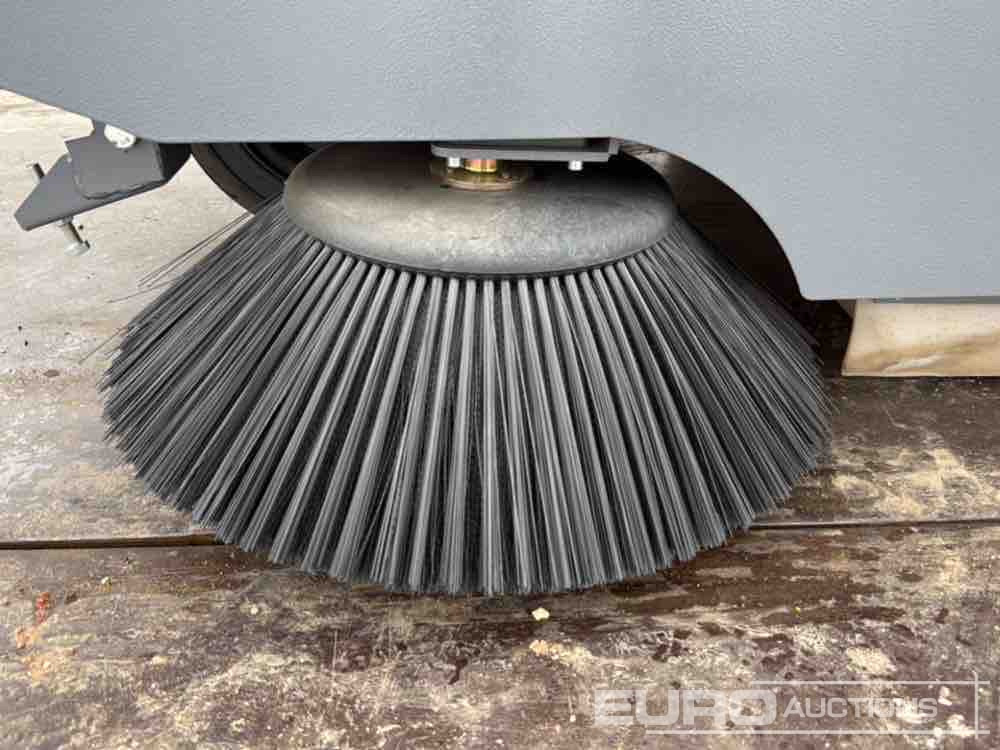 Matériel de chantier Unused 2025 STARVOX D19: photos 11 Matériel de chantier Unused 2025 STARVOX D19: photos 11