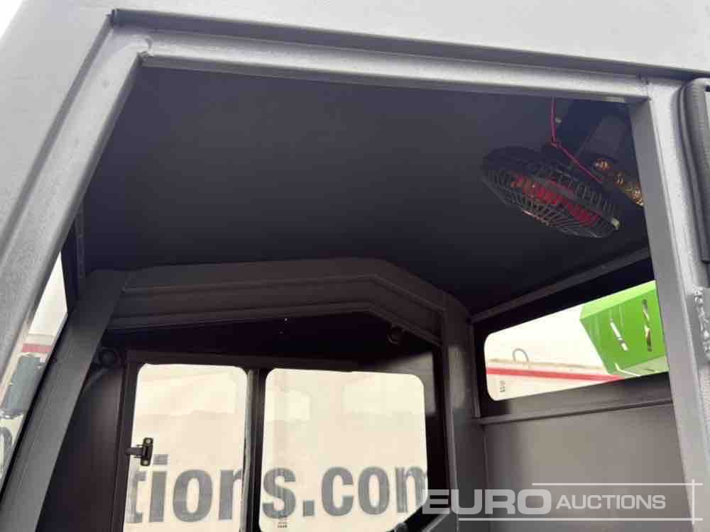 Matériel de chantier Unused 2025 STARVOX D19: photos 23 Matériel de chantier Unused 2025 STARVOX D19: photos 23