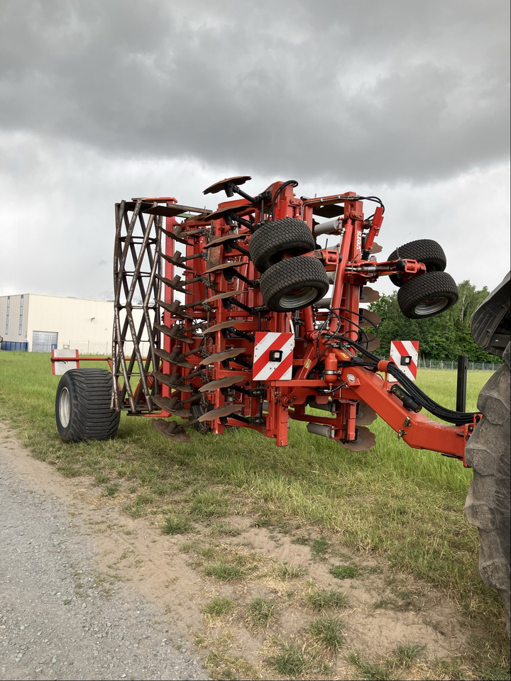 Evers Morgan VS500 Scheibenegge en leasing occasion Evers Morgan VS500 Scheibenegge: photos 6 Evers Morgan VS500 Scheibenegge en leasing occasion Evers Morgan VS500 Scheibenegge: photos 6