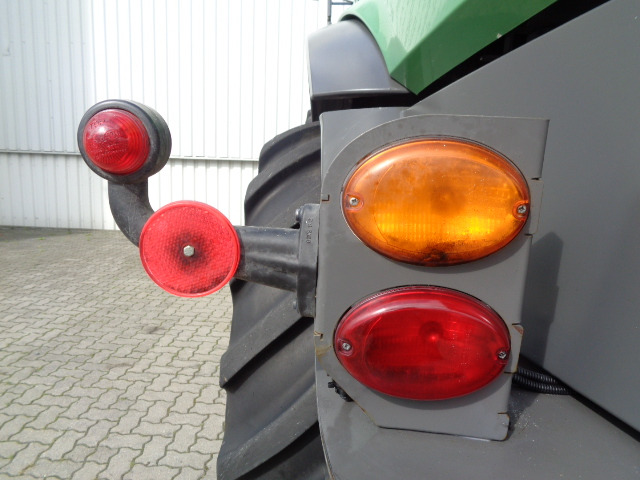 Fendt Katana 85 - Ensileuse: photos 4 Fendt Katana 85 - Ensileuse: photos 4