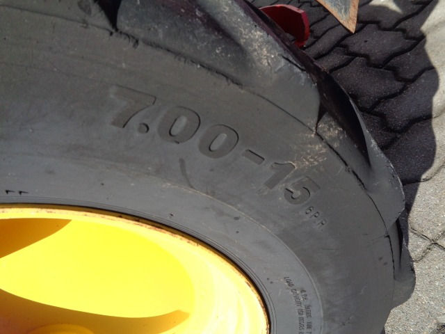 Väderstad Rapid RD 300 S XL Super - Semoir: photos 4 Väderstad Rapid RD 300 S XL Super - Semoir: photos 4