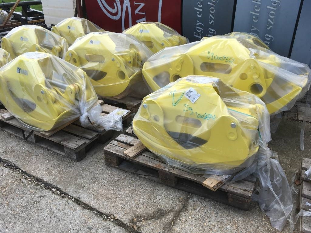 Loglift X-53; TX-56; FX-26; FX-36; FX-42 rön - Grappin: photos 2 Loglift X-53; TX-56; FX-26; FX-36; FX-42 rön - Grappin: photos 2