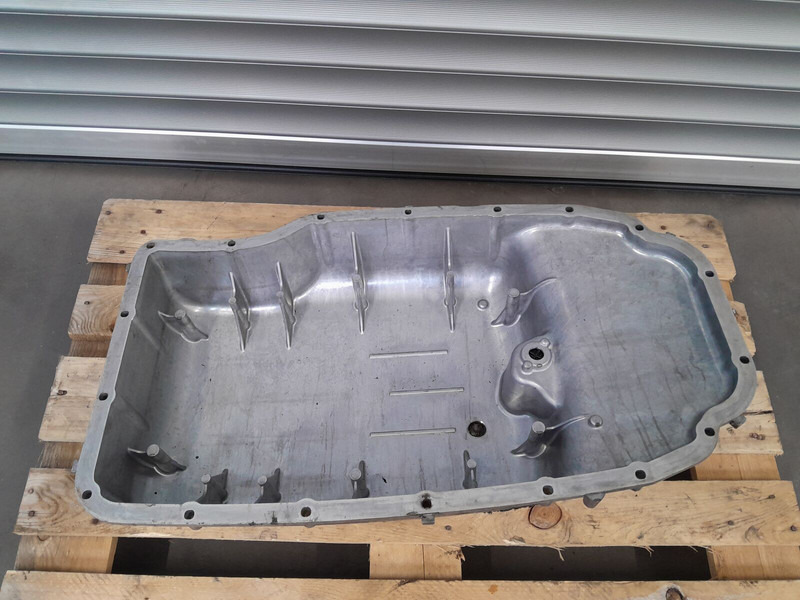 Scania DC 13 - Carter pour Camion: photos 2 Scania DC 13 - Carter pour Camion: photos 2