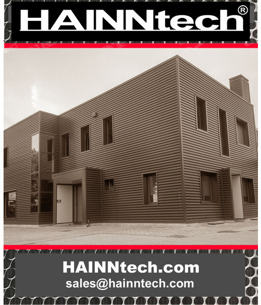 Volvo AT2612E GETRIEBE - Boîte de vitesse pour Camion: photos 2 Volvo AT2612E GETRIEBE - Boîte de vitesse pour Camion: photos 2