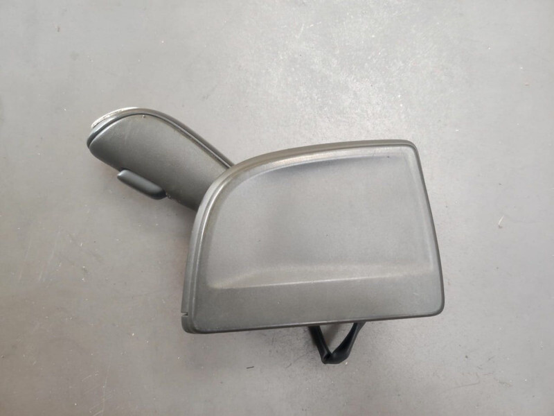 Volvo FH E6 - FH4 - Levier de vitesse pour Camion: photos 5 Volvo FH E6 - FH4 - Levier de vitesse pour Camion: photos 5