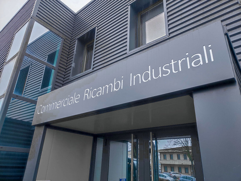 Volvo FH - Euro 5 - Bloc-cylindres pour Camion: photos 2 Volvo FH - Euro 5 - Bloc-cylindres pour Camion: photos 2