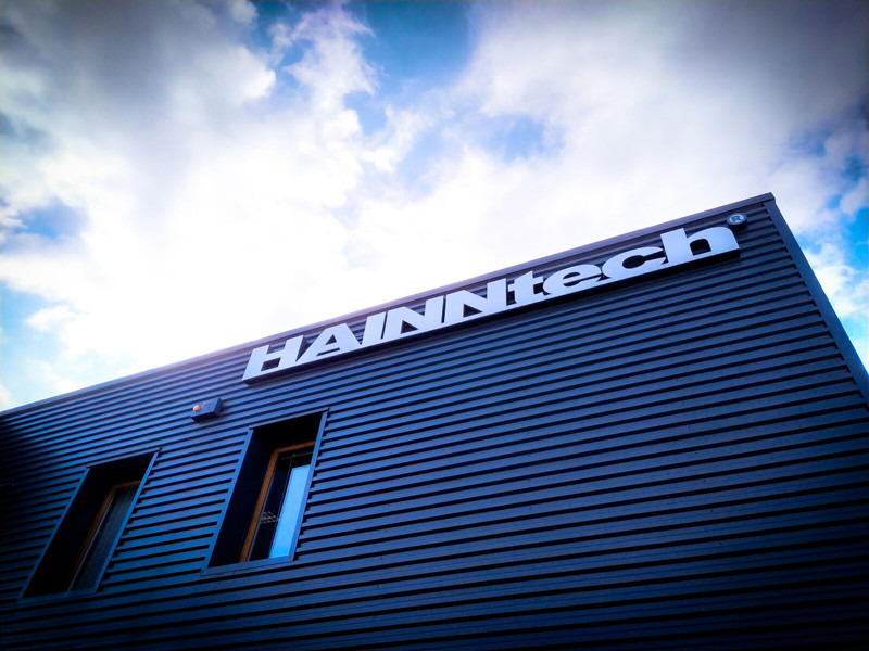 Volvo FH FM VT2014OD REMANUFACTURED WITH WARRANTY - Boîte de vitesse pour Camion: photos 2 Volvo FH FM VT2014OD REMANUFACTURED WITH WARRANTY - Boîte de vitesse pour Camion: photos 2