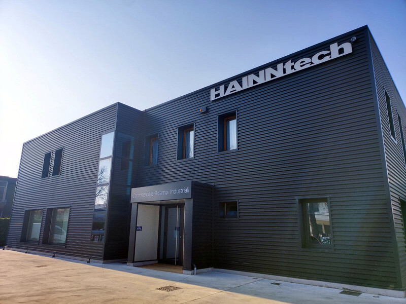 Volvo FH4 - Rétroviseur pour Camion: photos 4 Volvo FH4 - Rétroviseur pour Camion: photos 4