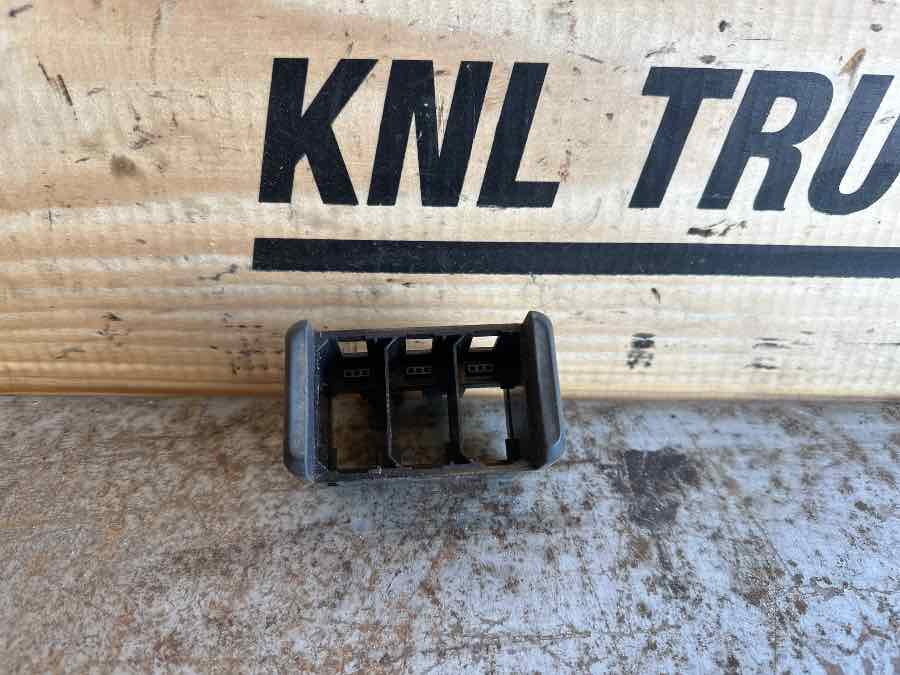 DAF BRACKET 2127851 - Frame/ Châssis pour Camion: photos 1 DAF BRACKET 2127851 - Frame/ Châssis pour Camion: photos 1