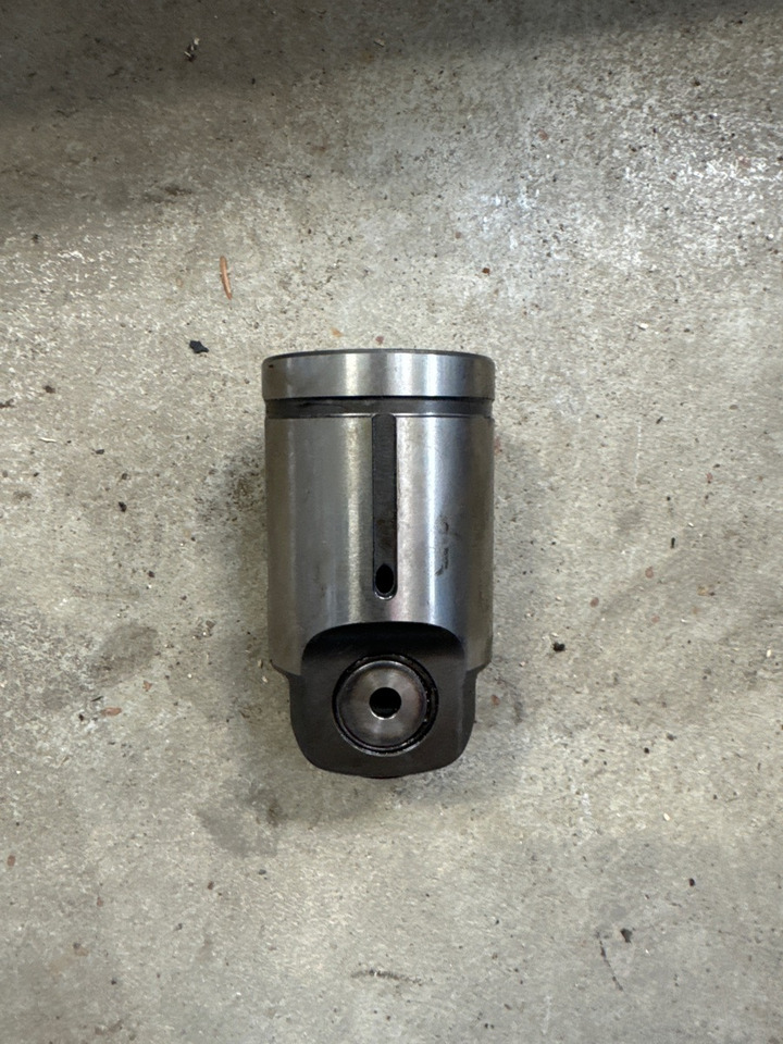 DAF COMMON RAIL UNIT TAPPER 2301951 - Moteur et pièces pour Camion: photos 1 DAF COMMON RAIL UNIT TAPPER 2301951 - Moteur et pièces pour Camion: photos 1