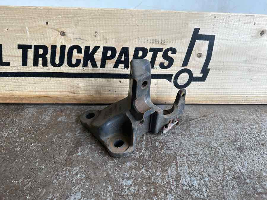 SCANIA BRACKET 1728140 - Frame/ Châssis pour Camion: photos 2 SCANIA BRACKET 1728140 - Frame/ Châssis pour Camion: photos 2