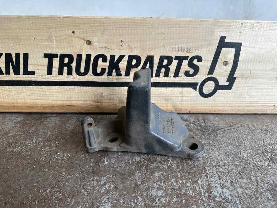 SCANIA BRACKET 1728140 - Frame/ Châssis pour Camion: photos 1 SCANIA BRACKET 1728140 - Frame/ Châssis pour Camion: photos 1