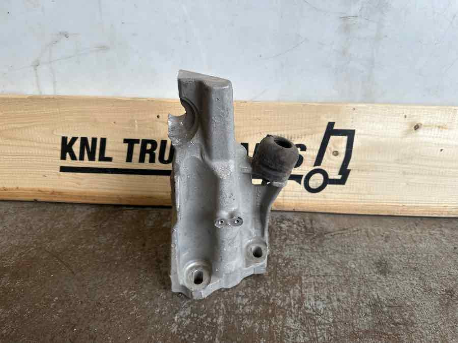 SCANIA BRACKET 1762855 - Frame/ Châssis pour Camion: photos 1 SCANIA BRACKET 1762855 - Frame/ Châssis pour Camion: photos 1