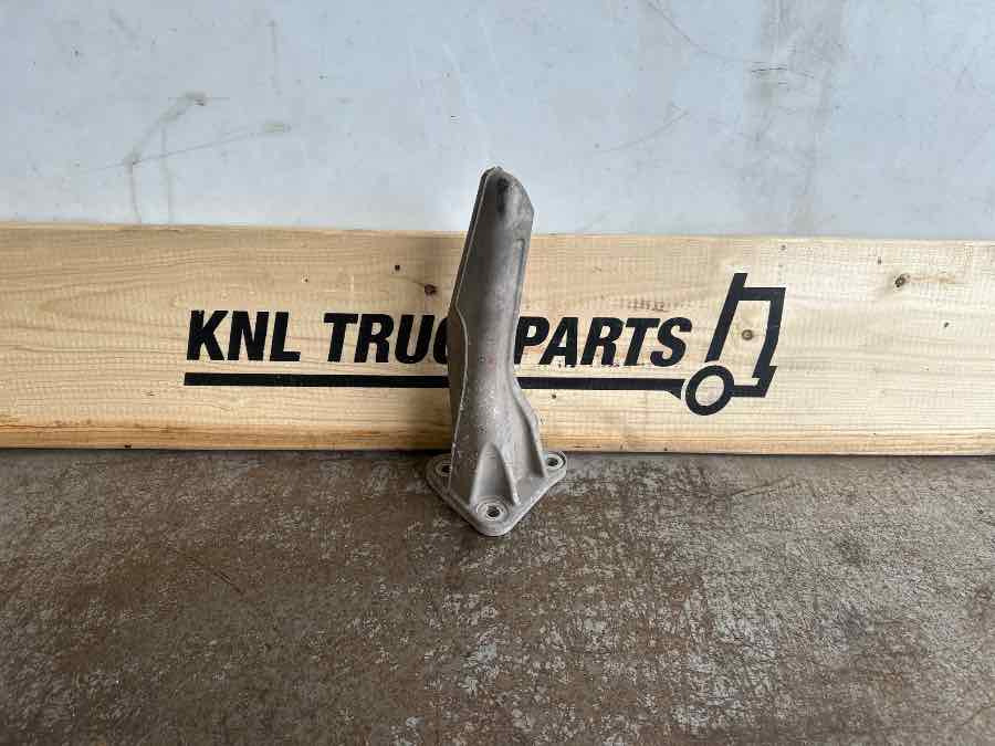 SCANIA BRACKET 1850648 - Frame/ Châssis pour Camion: photos 1 SCANIA BRACKET 1850648 - Frame/ Châssis pour Camion: photos 1