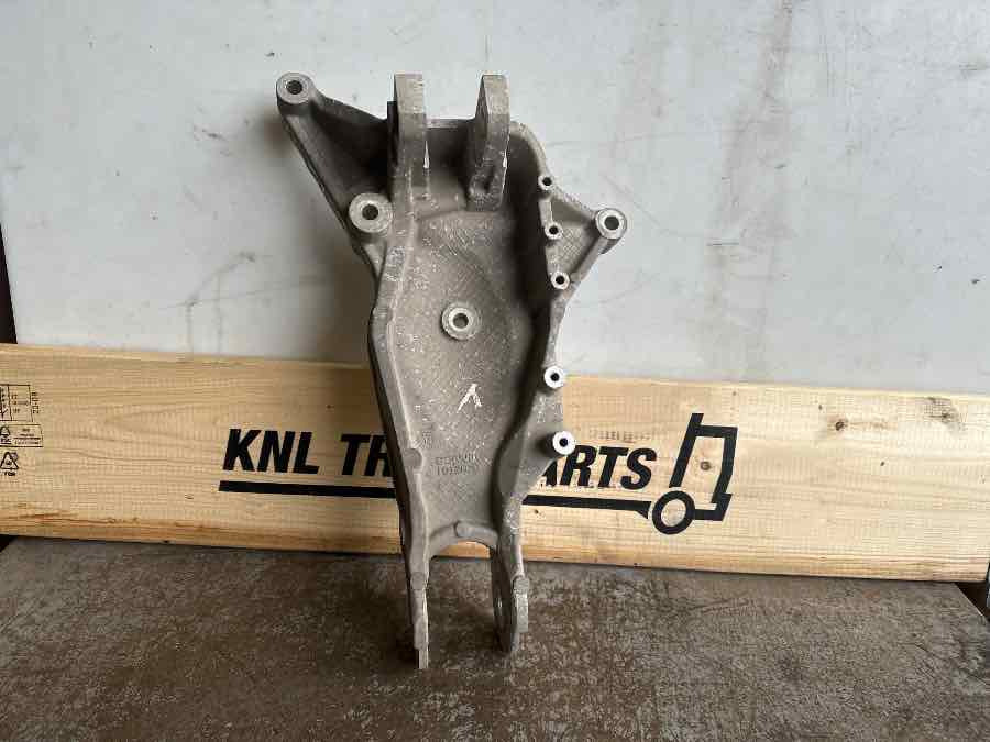 SCANIA BRACKET 1912828 - Frame/ Châssis pour Camion: photos 1 SCANIA BRACKET 1912828 - Frame/ Châssis pour Camion: photos 1