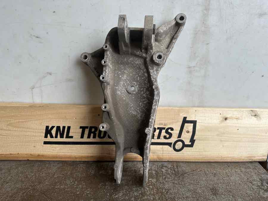 SCANIA BRACKET 1912829 - Frame/ Châssis pour Camion: photos 1 SCANIA BRACKET 1912829 - Frame/ Châssis pour Camion: photos 1