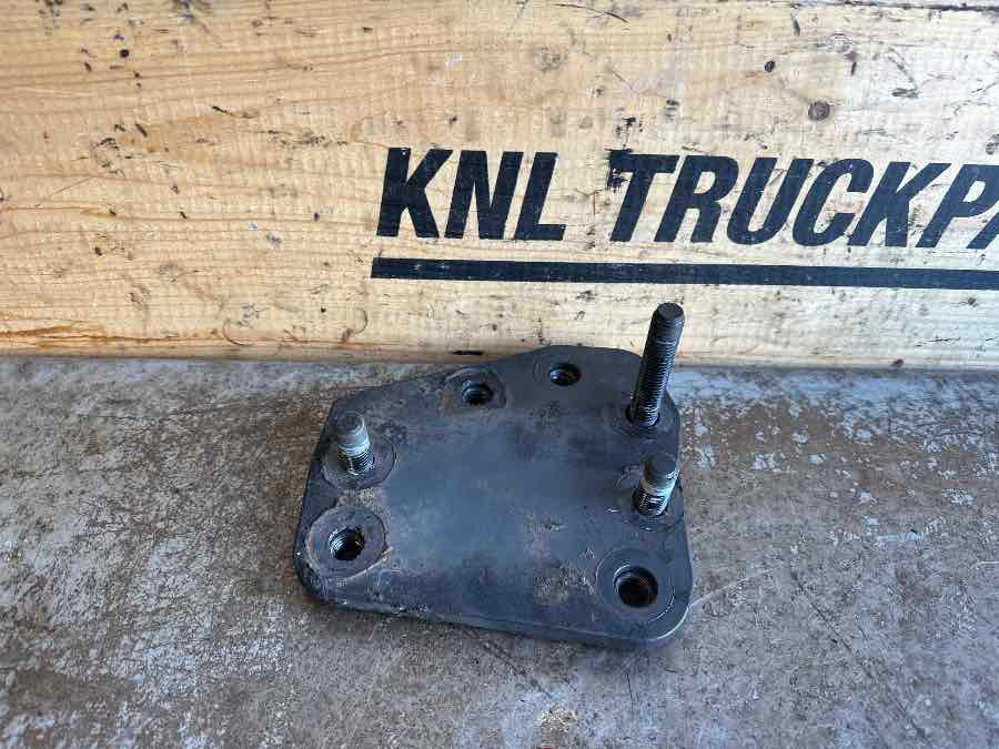 SCANIA BRACKET 2494465 - Frame/ Châssis pour Camion: photos 1 SCANIA BRACKET 2494465 - Frame/ Châssis pour Camion: photos 1