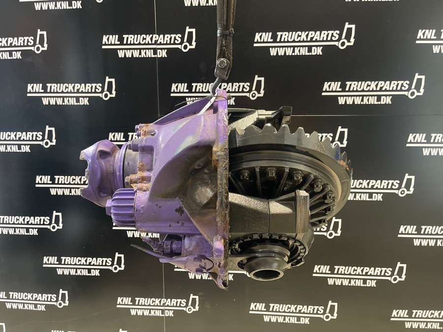 SCANIA DIFF R885 - 3.42 // 2300435 - Différentiel pour Camion: photos 2 SCANIA DIFF R885 - 3.42 // 2300435 - Différentiel pour Camion: photos 2