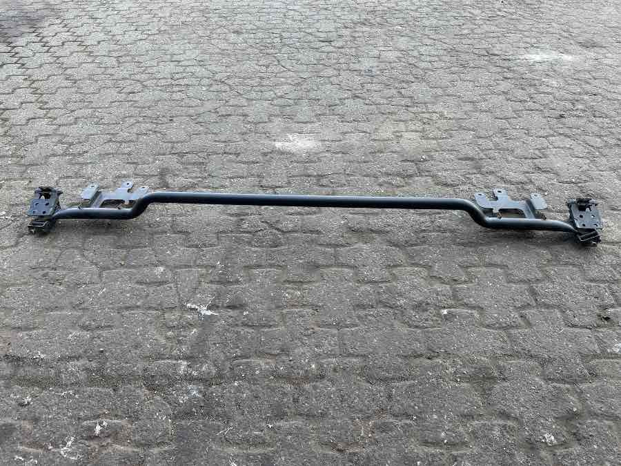 SCANIA ROOF SUPPORT SPOILER 2127924 - Cabine et intérieur pour Camion: photos 1 SCANIA ROOF SUPPORT SPOILER 2127924 - Cabine et intérieur pour Camion: photos 1