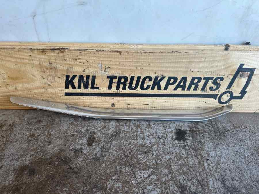 SCANIA TRIM PANEL 2638810 - Cabine et intérieur pour Camion: photos 1 SCANIA TRIM PANEL 2638810 - Cabine et intérieur pour Camion: photos 1