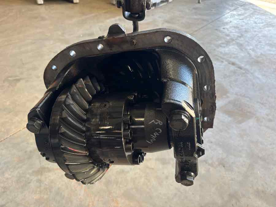 VOLVO DIFF RSH1370F - 3.46 // 22014363 - Différentiel pour Camion: photos 2 VOLVO DIFF RSH1370F - 3.46 // 22014363 - Différentiel pour Camion: photos 2