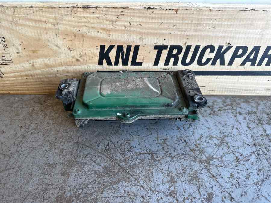 VOLVO ECU EBS 21641552 - Système électrique pour Camion: photos 2 VOLVO ECU EBS 21641552 - Système électrique pour Camion: photos 2