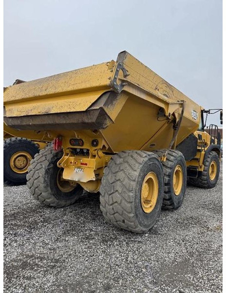 BELL B30E - Motoculteur: photos 5 BELL B30E - Motoculteur: photos 5