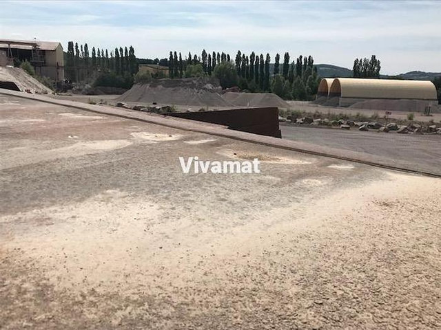 Tombereau Caterpillar Cat 769 C Cat 771D and Cat 773B pour piece / for parts -: photos 8