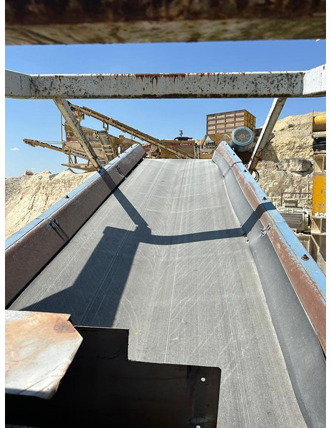 Kleeman Reiner MS18 Z- AD - Crible: photos 4 Kleeman Reiner MS18 Z- AD - Crible: photos 4