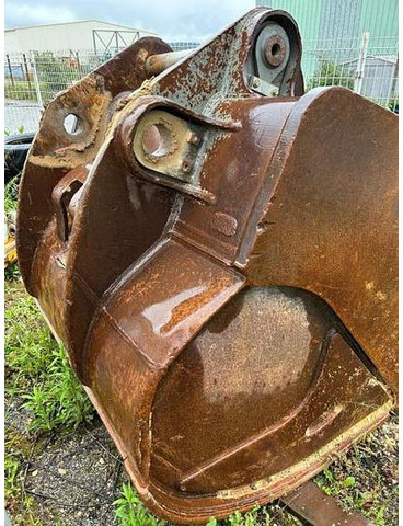 Liebherr SW77 - R954CHD Li - Godet pour pelle: photos 3 Liebherr SW77 - R954CHD Li - Godet pour pelle: photos 3