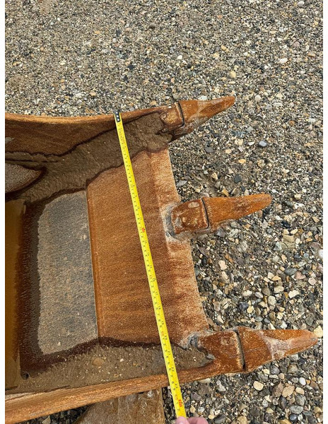 Mecalac 12MXT en leasing occasion Mecalac 12MXT: photos 8