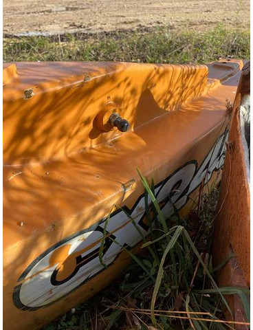 Case CX245SR - Pièces de rechange: photos 5 Case CX245SR - Pièces de rechange: photos 5