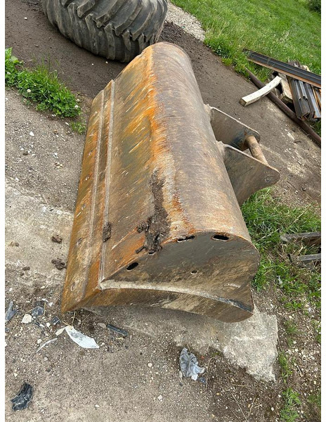 Volvo S60 - Godet: photos 1 Volvo S60 - Godet: photos 1