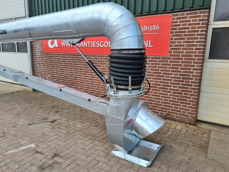 AT 400-6 - Pulvé porté: photos 5 AT 400-6 - Pulvé porté: photos 5