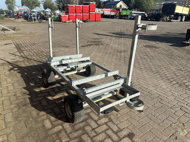 Onbekend - Matériel de manutention: photos 3 Onbekend - Matériel de manutention: photos 3