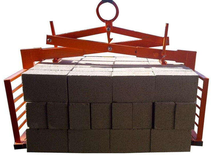 Mechanische klemmen - Grappin pour Engins de chantier: photos 2 Mechanische klemmen - Grappin pour Engins de chantier: photos 2