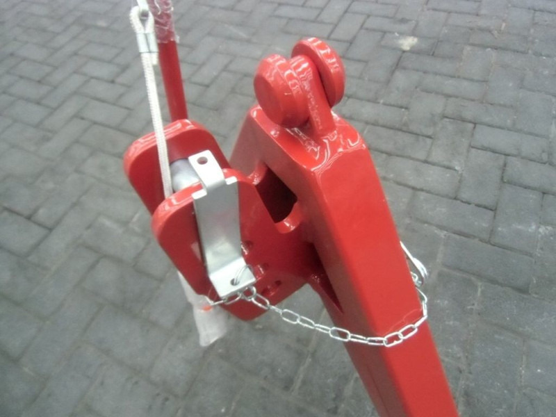 Onbekend - Sellette d'attelage: photos 3 Onbekend - Sellette d'attelage: photos 3